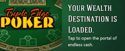 Join Naija's Top Betting Hub