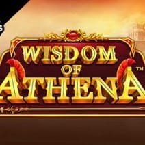 Wisdom of Athena™ game thumbnail