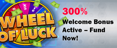 Weekly VIP Cashback Offer promotion