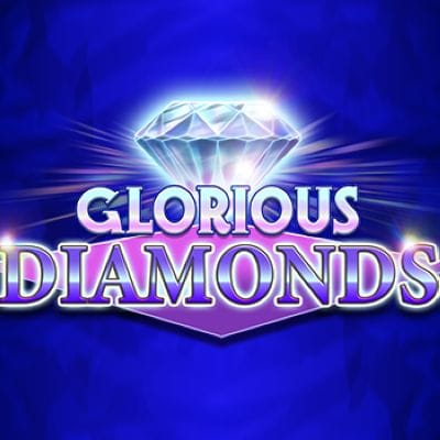 Glorious Diamonds game thumbnail