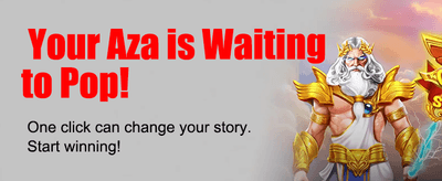 Fast Payouts, Pure Naija Style