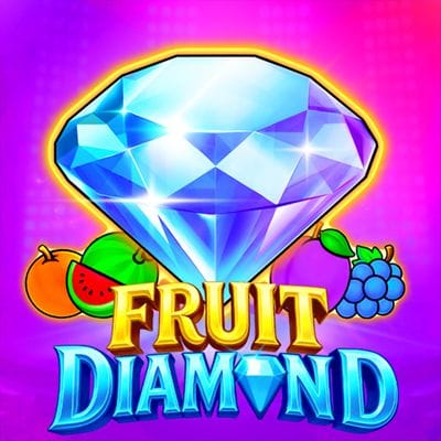 Fruit Diamond game thumbnail