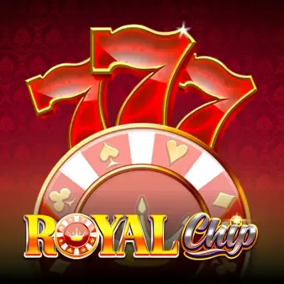 Royal Chip game thumbnail