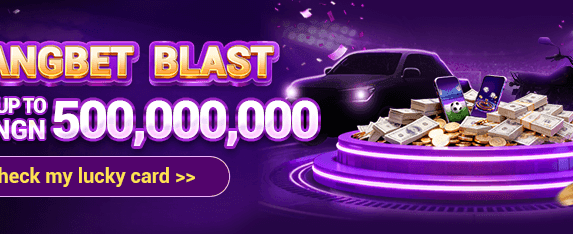 Naira Welcome Match Bonus promotion