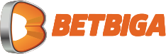 betbiga Logo